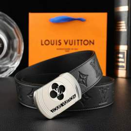 Picture of Louis Vuitton Belts _SKUfw240127064fw